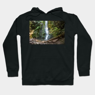 Madison Falls Hoodie